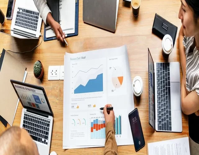 12 top idea how to set your financial Money and others goal for future