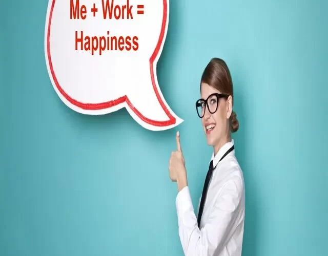 Why family is important for happiness