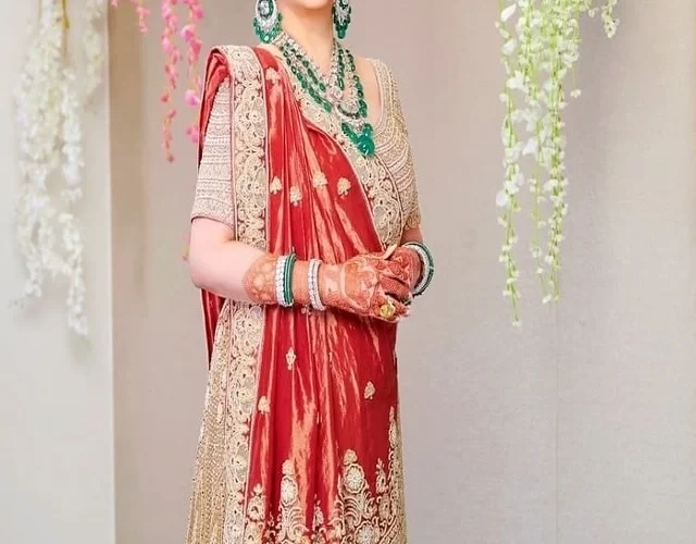 Happy marriage anniversary