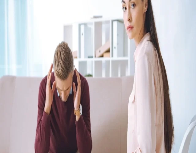 Study finds, exercise may be more effective than medication for anxiety, depression,