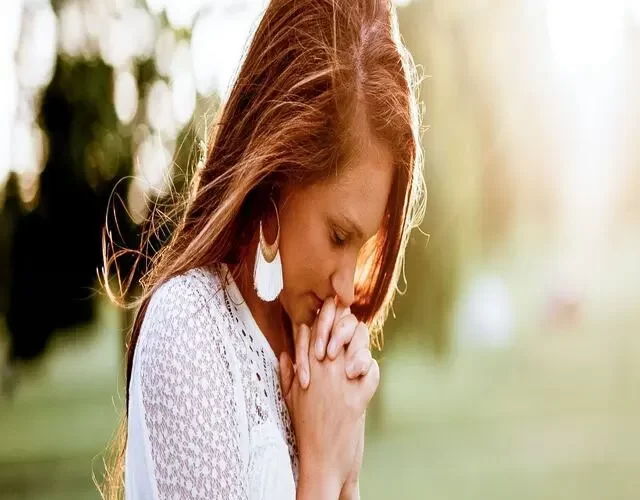 Which is the powerful prayer time, for Happiness in life