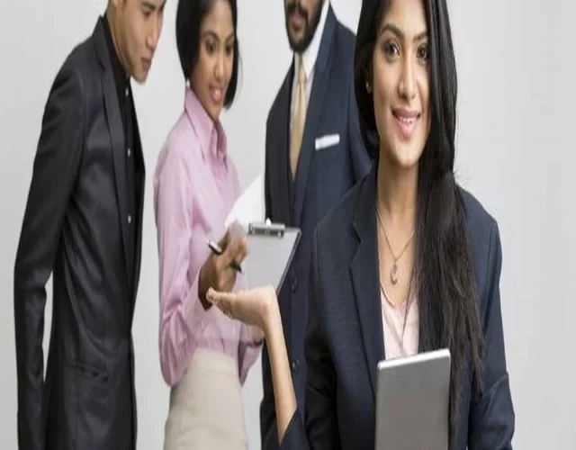 The biggest issue queer teens are facing in India