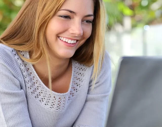 7 simple ways to be happy