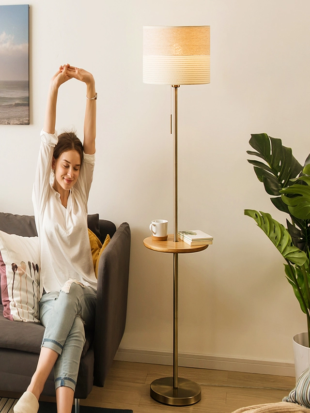 10 tips how to be happy alone