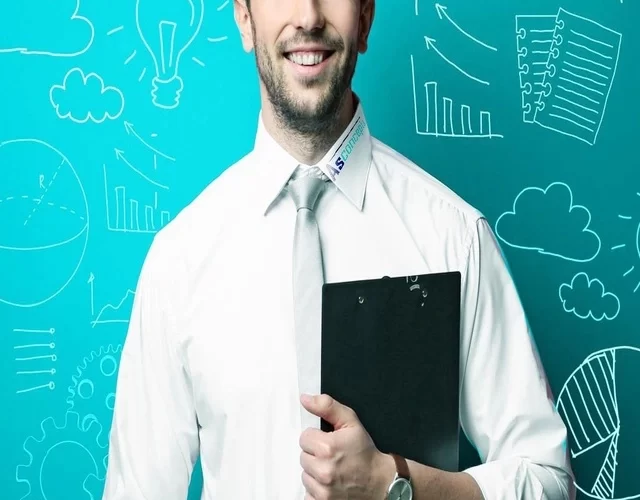 10 tips how to live your best life on your own terms