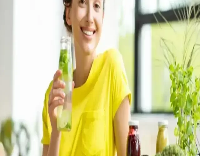 9 Daily Habits to build up your stamina after 40 year