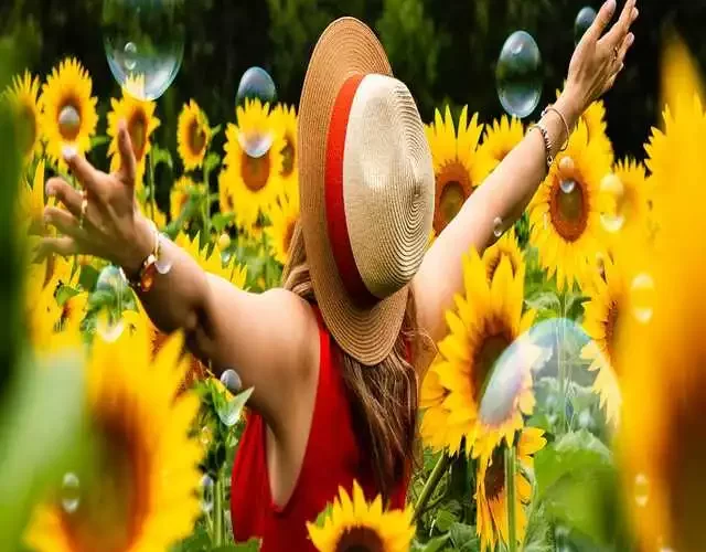 Happiness as a goal 10 rules