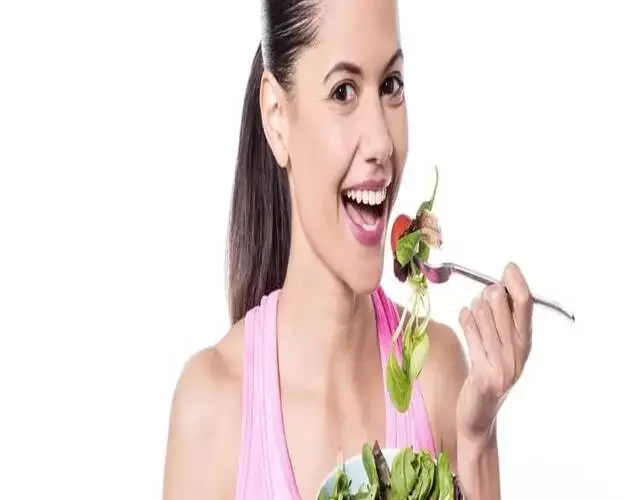 Health and happiness are affected by thoughts