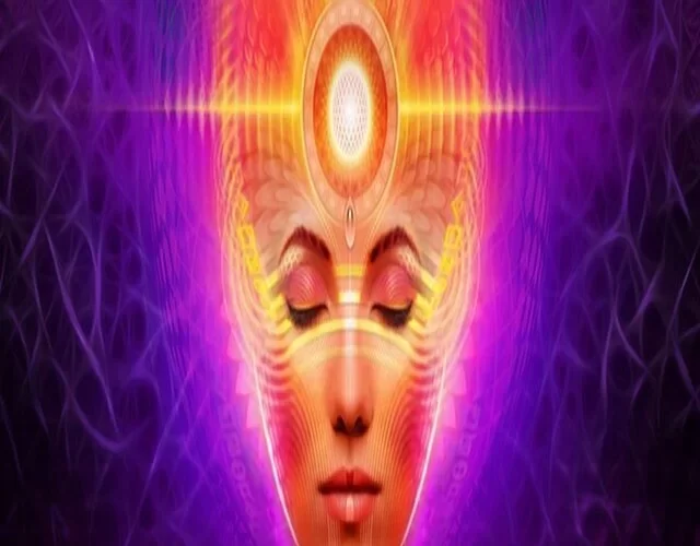 10 Rules for Law of Attraction