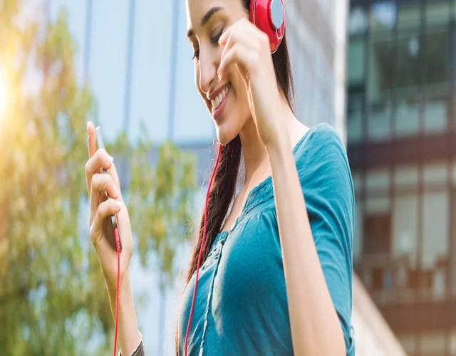 Music is the food of love