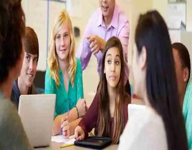 8 Ways to Use People to Own You