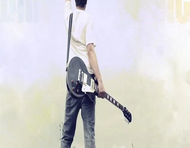 Why Music is importance in life