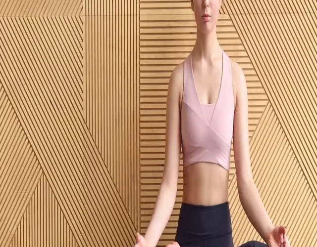 10 reasons why Yoga for everyone