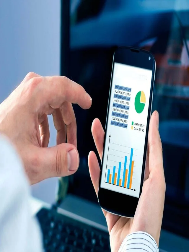 11 best ways to use Mobile phone