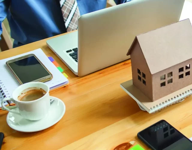 Take a loan….. No loan, the word itself says take….. No