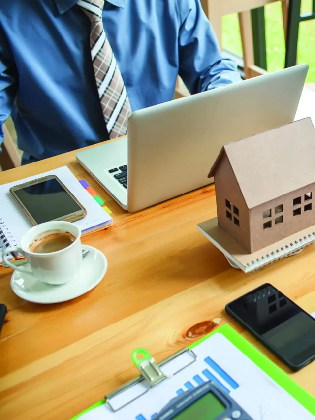 Take a loan….. No loan, the word itself says take….. No