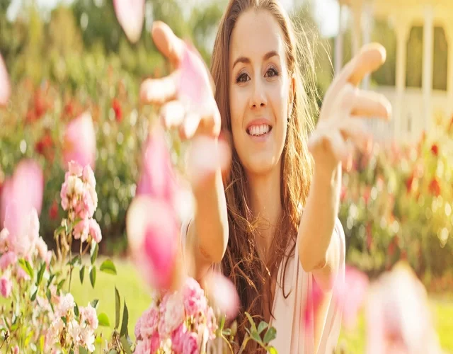 10 major thing Who take our happiness