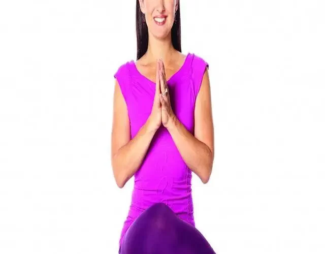 News:Why india want to spread yoga in all world