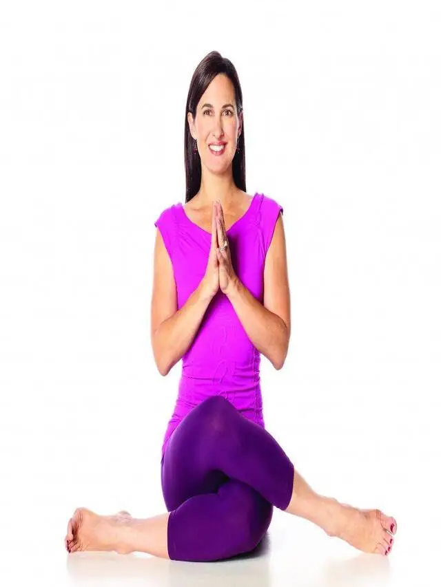 News:Why india want to spread yoga in all world