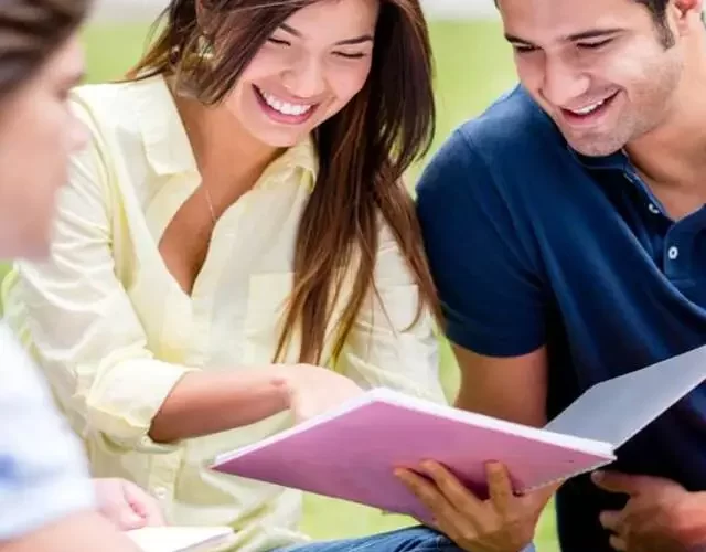 The 12 life lesson younger generation can’t handle