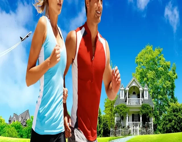 10 secret to living a good and happier life