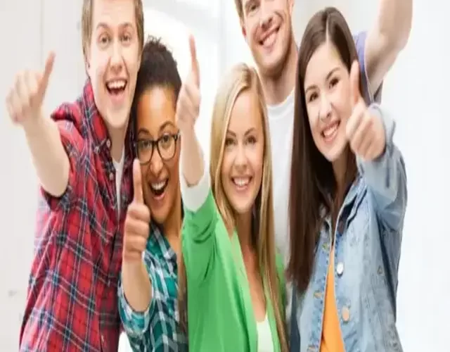 Save Your time for success and Happiness