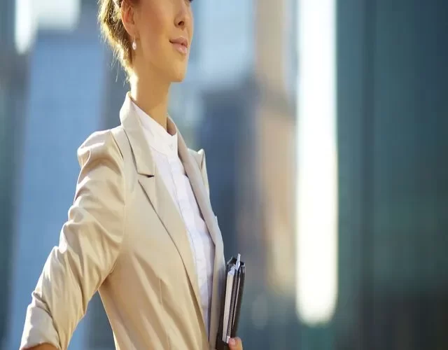 success it is necessary to be ready to listen