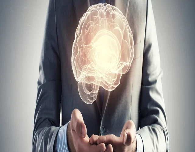 8 thought of Millionaire mindset