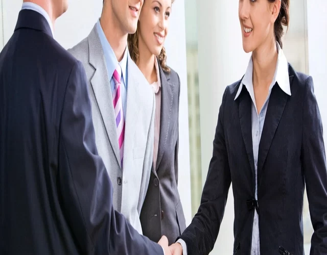 Always remember some words for politeness