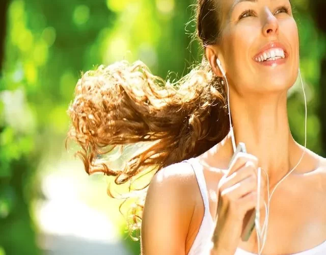 10 rules of  Happiness by hasi khushi blogs