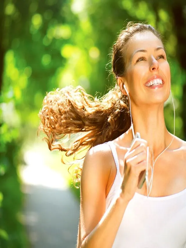 10 rules of  Happiness by hasi khushi blogs