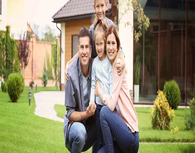 How to your dreams come true