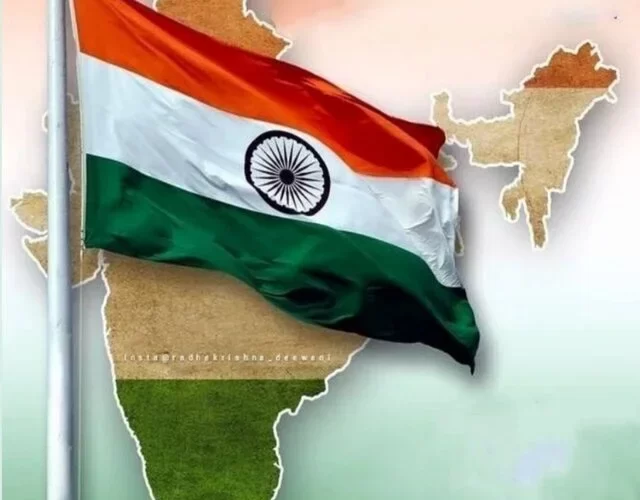 India’s independence nectar festival