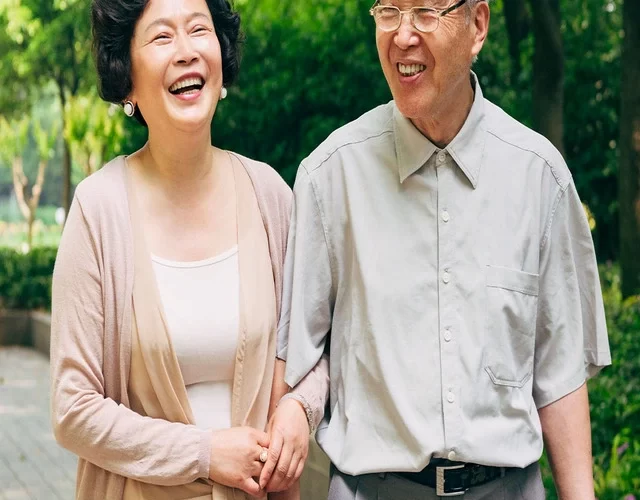 11 Japanese secret for their better and happy life