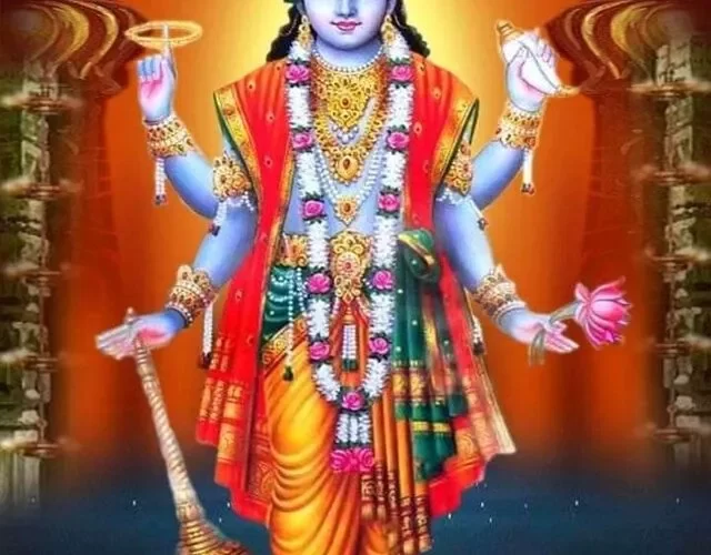 8 Krishna quotes on janmastmi 2023