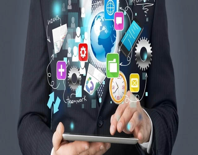 Indian youth Skill development programme