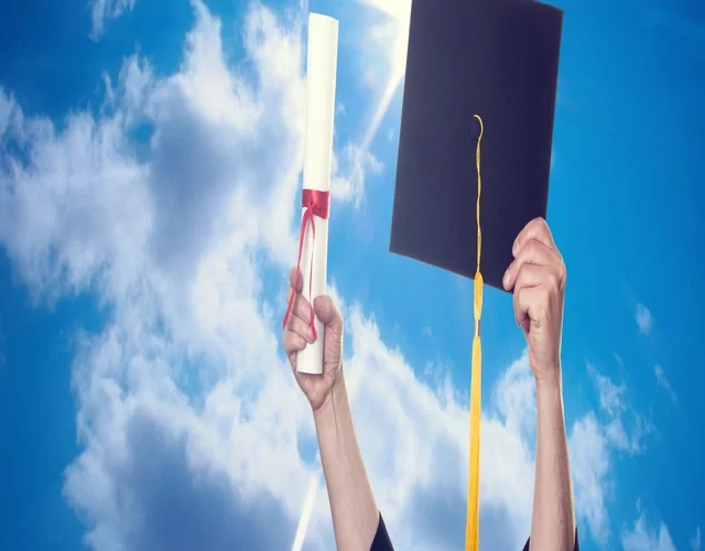 What are Fast 13 Success Quotes?