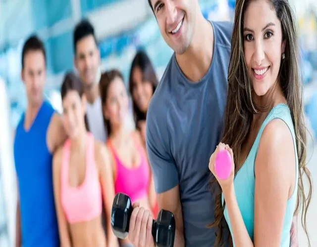 The 8 most important things in life for peace and happiness Health