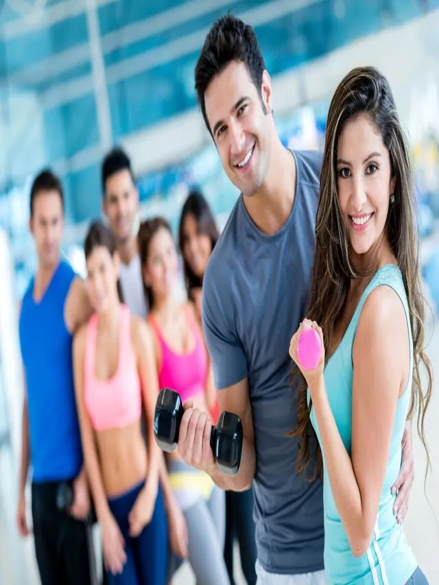 The 8 most important things in life for peace and happiness Health