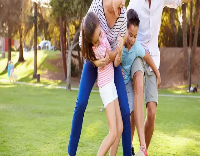 This is the 11 things What makes people happy