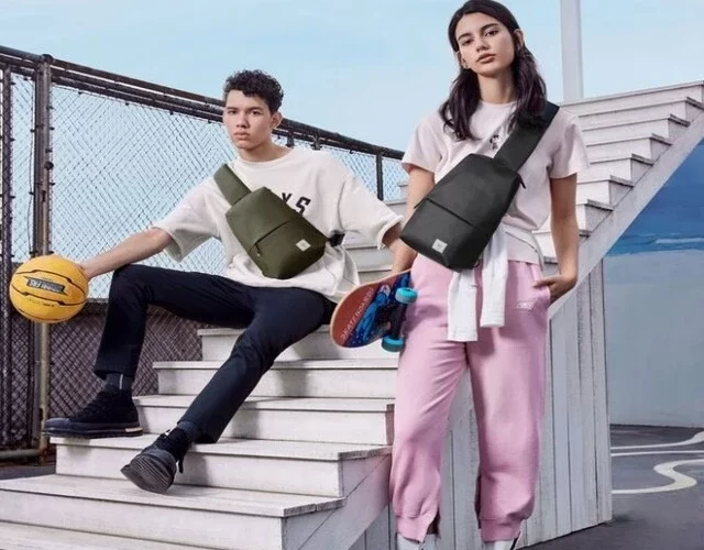 Top 8 rules for new life