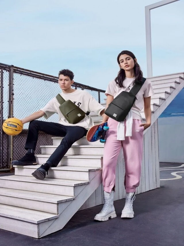 Top 8 rules for new life