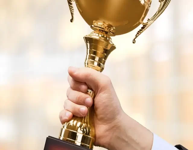 9 ways How to be Winner in life