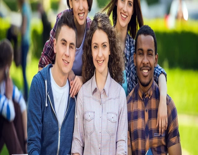 Youth skill day India