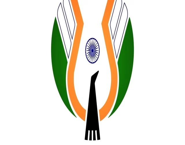 skill day is important for atmnirbhar bharat