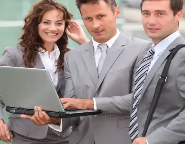 Some golden tips of our success