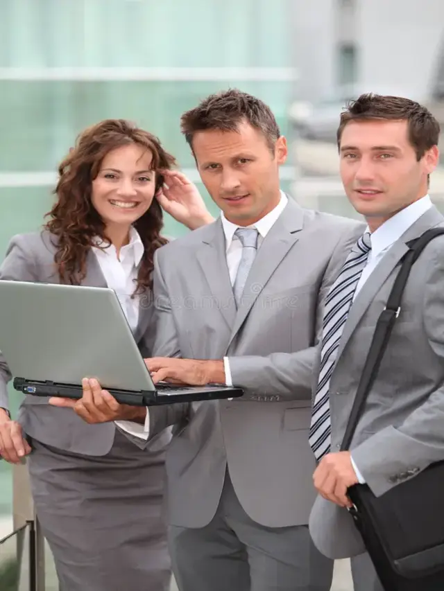 Some golden tips of our success