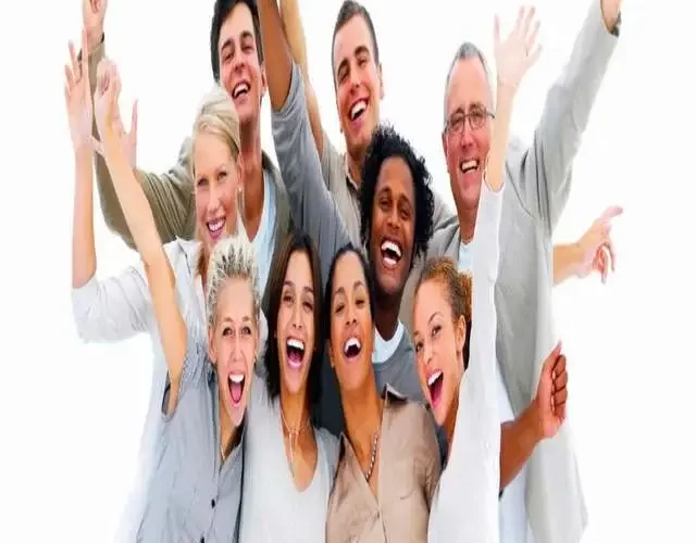 This is the 11 things What makes people happy