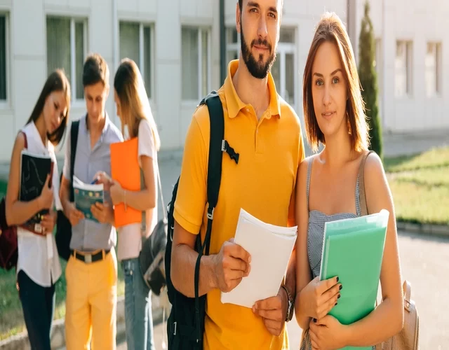 10 most important thing for student on World youth skill day