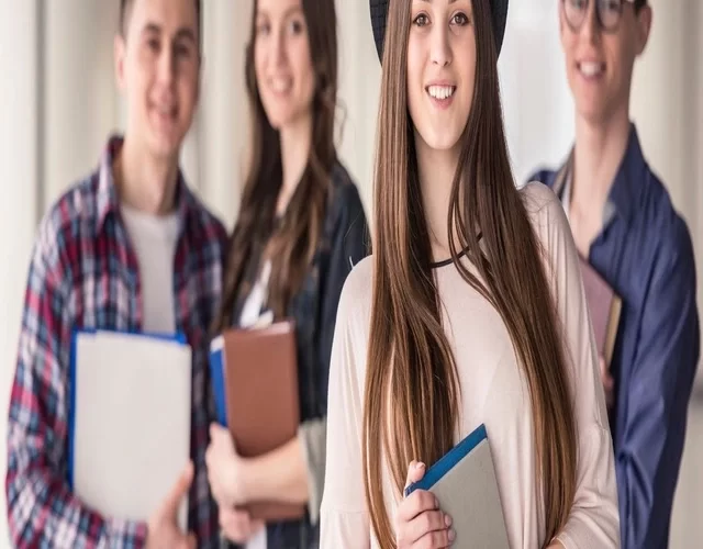 Why student happiness is disappearing